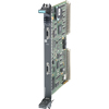 [6DD1661-0AD1] SIEMENS/FA SIMATIC TDC Communication module CP 50M1 with 8 MB (New)
