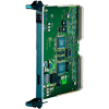 [6DD1660-0BH1] SIEMENS/FA SIMATIC TDC COMMUNICATION MODULE CP52A0 ACCESS MOD (New)