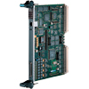 [6DD1660-0BF0] SIEMENS/FA SIMATIC TDC Communication module CP 52M0 Memory mo (New)