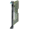 [6DD1660-0BJ0] SIEMENS/FA SIMATIC TDC communication module CP 53M0 Rack coup (New)