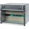 [6DD1682-0CH3] SIEMENS/FA SIMATIC TDC, Rack UR6021, 21 slots, VMEBUS, 8 P0 s (New)