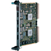 [6DD1660-0BG0] SIEMENS/FA SIMATIC TDC Communication module CP 52IO Interface (New)