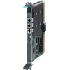 [6DD1600-0BB0] SIEMENS/FA SIMATIC TDC, CPU555 64-bit processor module with P (New)