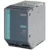 [6EP1437-3BA10] SIEMENS SITOP PSU8200 24 V/40 A Stabilized power supply In (New)
