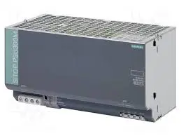 [6EP1457-3BA00] SIEMENS SITOP PSU300M 48 V/20 A Stabilized power supply In (New)