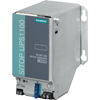 [6EP4131-0GB00-0AY0] SIEMENS SITOP UPS1100 Módulo de batería con acumuladores d (New)
