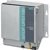 [6EP4133-0GB00-0AY0] SIEMENS SITOP UPS1100 Módulo de batería con acumuladores d (New)