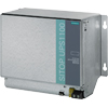 [6EP4135-0GB00-0AY0] SIEMENS SITOP UPS1100 Módulo de batería con acumuladores d (New)