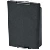 [6GT2093-0FA00] SIEMENS/PA SIMATIC RF160B spare battery. (New)