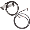 [6ES7923-0CG00-0AA0] SIEMENS Cable plano en vaina redonda con 16 conductores 0, (New)