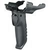 [6GT2093-0FG00] SIEMENS/PA SIMATIC RF160B accessory pistol gr (New)