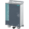 [6EP1333-7CA00] SIEMENS/PA SITOP PSU100P IP67 Fuente de alime (New)