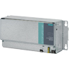 [6EP4132-0GB00-0AY0] SIEMENS SITOP UPS1100 Módulo de batería co (New)