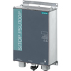 [6EP1334-7CA00] SIEMENS SITOP PSU100P IP67 Fuente de alimentación estabili (New)