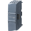 [6ES7972-0MM00-0XA0] SIEMENS SIMATIC S7, TS Module Modem para SIMATIC Teleservi (New)