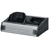 [6GT2003-0FB00] SIEMENS/PA SIMATIC RF160B charging/docking station for SIMATI (New)