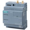 [6GK7142-7BX00-0AX0] SIEMENS/PA Communication module LOGO! CMR2020 (New)