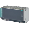 [6EP1337-3BA00] SIEMENS SITOP PSU100M 40 A Fuente de alime (New)