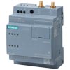 [6GK7142-7EX00-0AX0] SIEMENS Communication module LOGO! CMR2040 (New)
