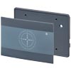 [6GT2831-6BA50-0AX0] SIEMENS/PA SIMATIC RF1000 Access control reader; RF1070R OEM  (New)