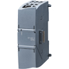 [6GK7242-7KX31-0XE0] SIEMENS/PA Communication processor CP 1242-7 (New)