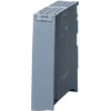 [6GK7542-5FX00-0XE0] SIEMENS Communication processor CP 1542-5 (New)