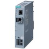 [6GK5812-1BA00-2AA2] SIEMENS Router ADSL SCALANCE M812-1  para comunicación IP  (New)