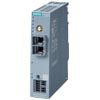 [6GK5874-3AA00-2AA2] SIEMENS Router 3G SCALANCE M874-3  para comunicación IP in (New)