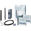 [6GK1720-0AP01] SIEMENS Action Pack SINEMA RC 3G (New)