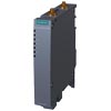 [6GK5774-1FX00-0AB0] SIEMENS punto de acceso IWLAN, SCALANCE W774-1 RJ45, 1 rad (New)
