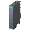 [6GK5774-1FX00-0AC0] SIEMENS punto de acceso IWLAN, SCALANCE W774-1 RJ45, 1 rad (New)