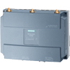 [6GK5748-1FC00-0AB0] SIEMENS Cliente IWLAN, SCALANCE W748-1 RJ45, 1 radio, 3 co (New)
