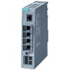 [6GK5816-1BA00-2AA2] SIEMENS Router ADSL SCALANCE M816-1  para comunicación IP  (New)