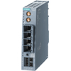 [6GK5876-3AA02-2BA2] SIEMENS Router 3G SCALANCE M876-3  para comunicación IP in (New)
