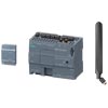 [6NH3112-4BB00-0AP0] SIEMENS PROMOT. PACK. - AUTONOMOUS RTU (New)