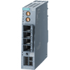 [6GK5876-4AA00-2BA2] SIEMENS Router 4G SCALANCE M876-4  para co (New)