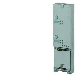 [6GT2002-0JD20] SIEMENS/PA COMMUNICATION MODULE RFID 181EIP (New)