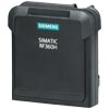 [6GT2803-1FA00] SIEMENS/PA SIMATIC RF360H HF RFID reader modu (New)