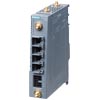 [6GK5853-2EA00-2DA1] SIEMENS SCALANCE MUM853-1 (EU) (New)