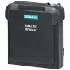 [6GT2803-1FA10] SIEMENS HF MOBILE READER HEAD RF360H (ext.Ant.) (New)