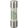 [3NW8000-1] SIEMENS/EP SENTRON, cartucho fusible cilíndri (New)