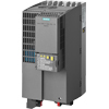 [6SL3210-1KE23-8AF1] SIEMENS/DRIVES SINAMICS G120C PN 18,5KW FILA (New)