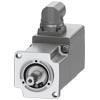 [1FK2102-0AG00-1SA0] SIEMENS/HT Synchronous motor 1FK2-HD 0,16 Nm (New)