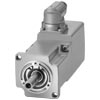 [1FK2102-0AG11-0SA0] SIEMENS/HT Synchronous motor 1FK2-HD 0,16 Nm (New)