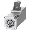 [1FK2102-0AG11-1MA0] SIEMENS/HT Synchronous motor 1FK2-HD 0,16 Nm (New)