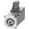 [1FK2102-1AG00-0SA0] SIEMENS/HT Synchronous motor 1FK2-HD 0,32 Nm (New)