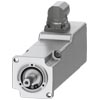 [1FK2102-1AG10-0SA0] SIEMENS/HT Synchronous motor 1FK2-HD 0,32 Nm (New)