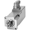 [1FK2102-1AG10-1SA0] SIEMENS/HT Synchronous motor 1FK2-HD 0,32 Nm (New)