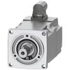 [1FK2103-2AG00-1SA0] SIEMENS/HT Synchronous motor 1FK2-HD 0,64 Nm (New)