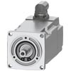 [1FK2103-4AG00-2SA0] SIEMENS/HT Synchronous motor 1FK2-HD 1,27 Nm (New)